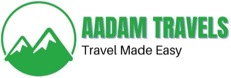 aadamtravelslogo